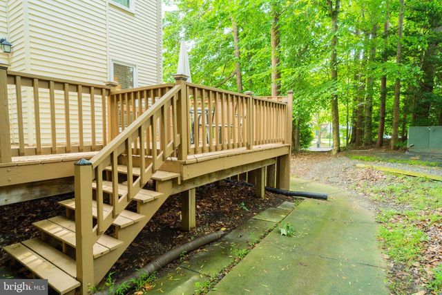 4201 DEVONWOOD WAY, Woodbridge, VA 22192