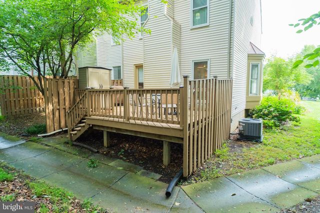 4201 DEVONWOOD WAY, Woodbridge, VA 22192