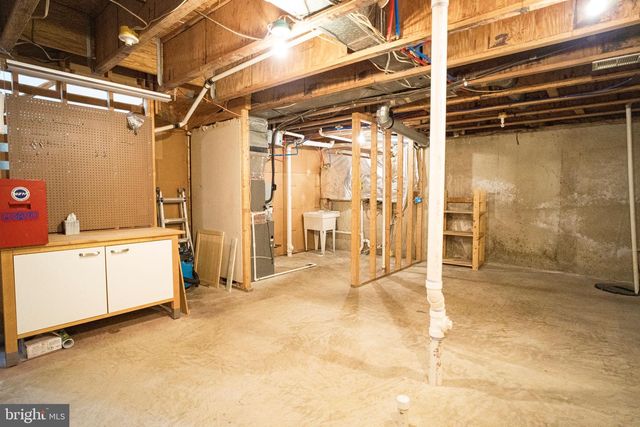 4201 DEVONWOOD WAY, Woodbridge, VA 22192