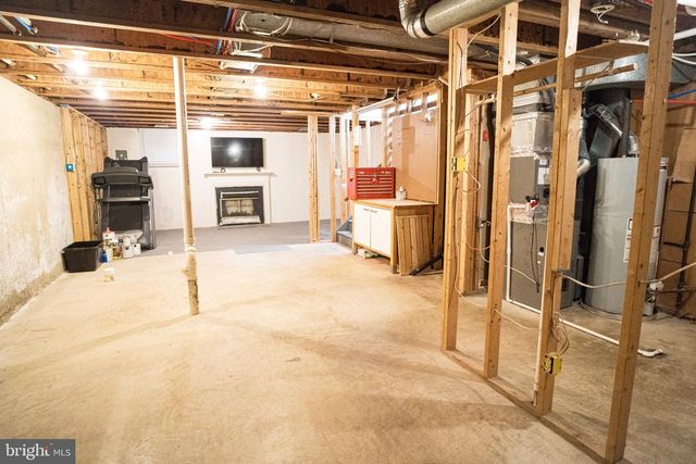 4201 DEVONWOOD WAY, Woodbridge, VA 22192