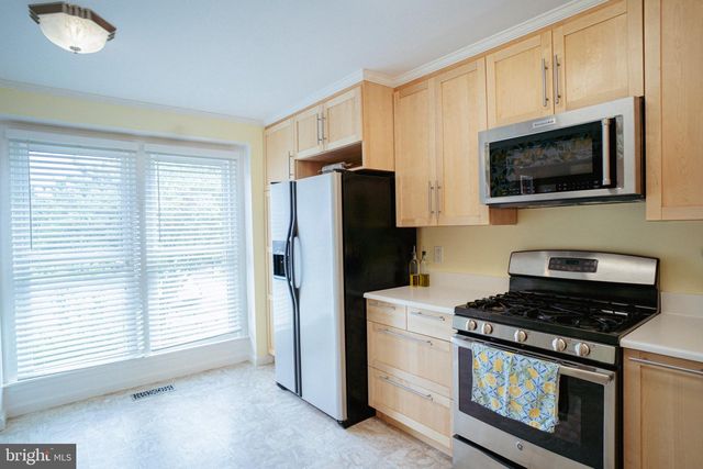 4201 DEVONWOOD WAY, Woodbridge, VA 22192