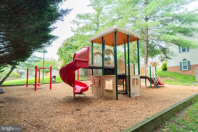 4201 DEVONWOOD WAY, Woodbridge, VA 22192