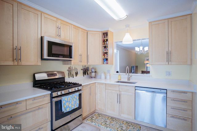 4201 DEVONWOOD WAY, Woodbridge, VA 22192