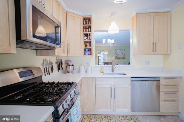 4201 DEVONWOOD WAY, Woodbridge, VA 22192