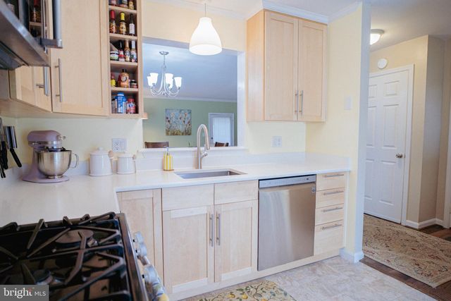 4201 DEVONWOOD WAY, Woodbridge, VA 22192
