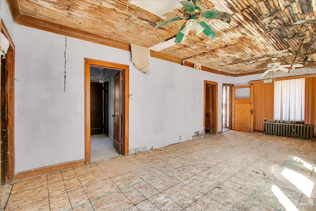 635 E 92nd Street, Chicago, IL 60619