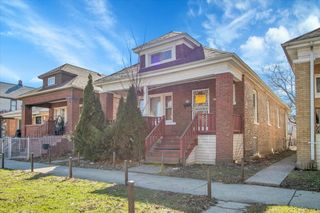 635 E 92nd Street, Chicago, IL 60619