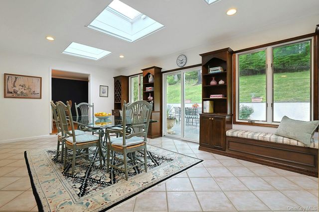 77 Central Drive, Briarcliff Manor, NY 10510