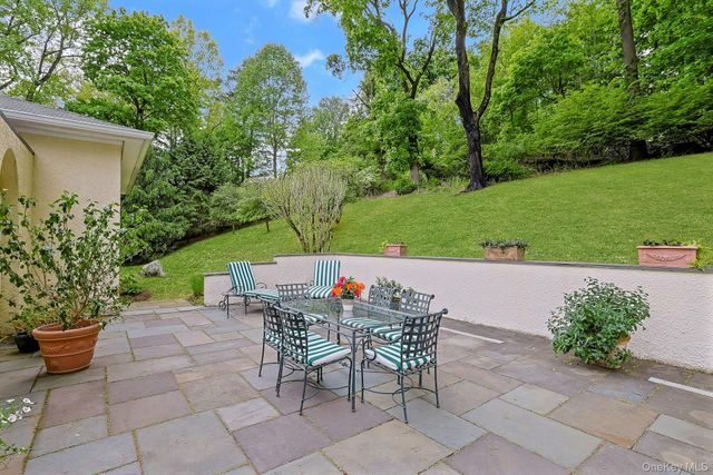 77 Central Drive, Briarcliff Manor, NY 10510