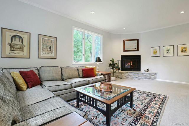 77 Central Drive, Briarcliff Manor, NY 10510