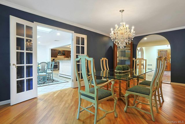 77 Central Drive, Briarcliff Manor, NY 10510