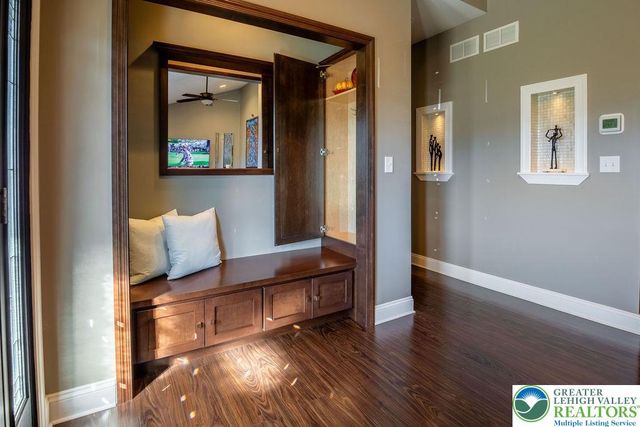 4934 Steuben Road, Lower Nazareth Twp, PA 18064