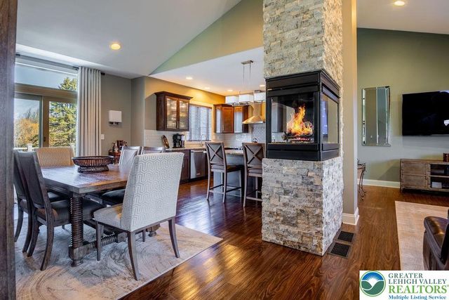 4934 Steuben Road, Lower Nazareth Twp, PA 18064