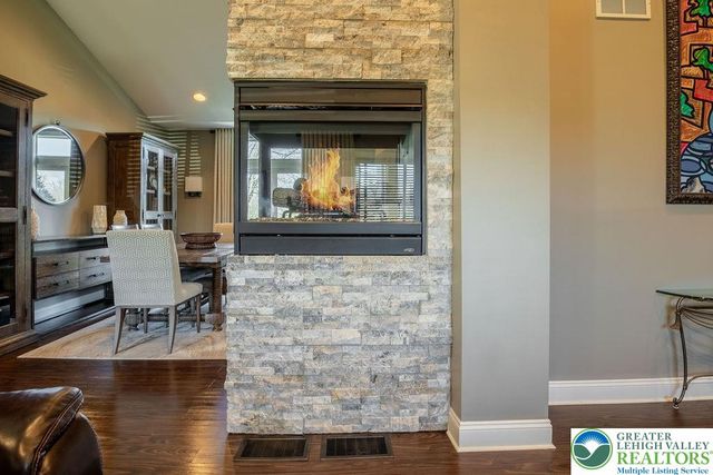 4934 Steuben Road, Lower Nazareth Twp, PA 18064