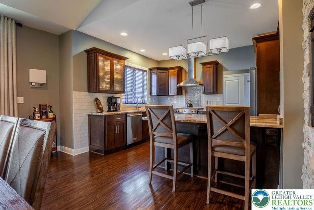 4934 Steuben Road, Lower Nazareth Twp, PA 18064