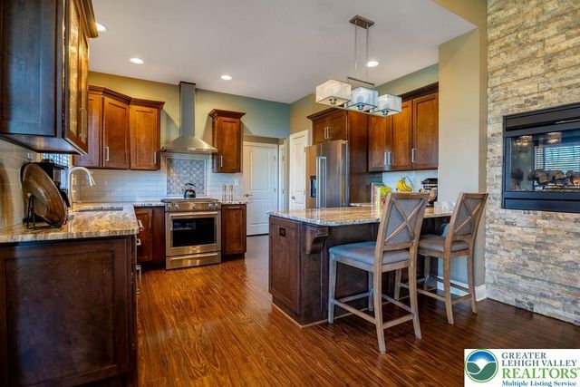 4934 Steuben Road, Lower Nazareth Twp, PA 18064