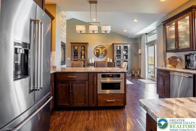 4934 Steuben Road, Lower Nazareth Twp, PA 18064