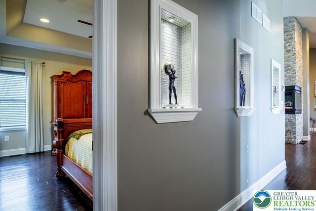 4934 Steuben Road, Lower Nazareth Twp, PA 18064