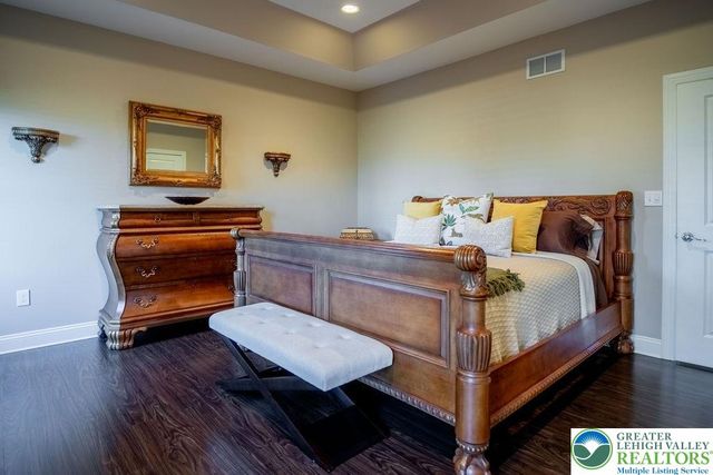 4934 Steuben Road, Lower Nazareth Twp, PA 18064