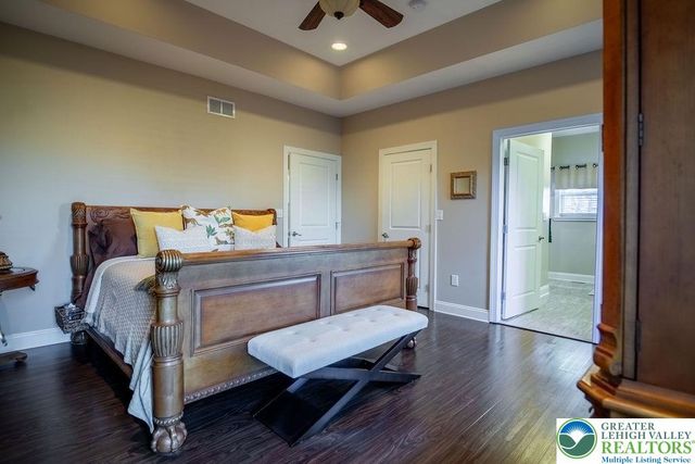 4934 Steuben Road, Lower Nazareth Twp, PA 18064