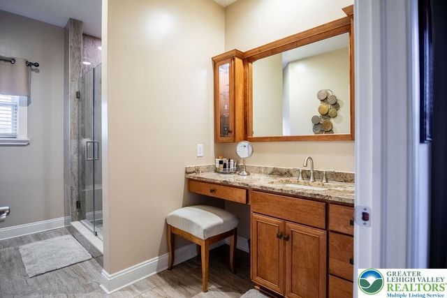 4934 Steuben Road, Lower Nazareth Twp, PA 18064