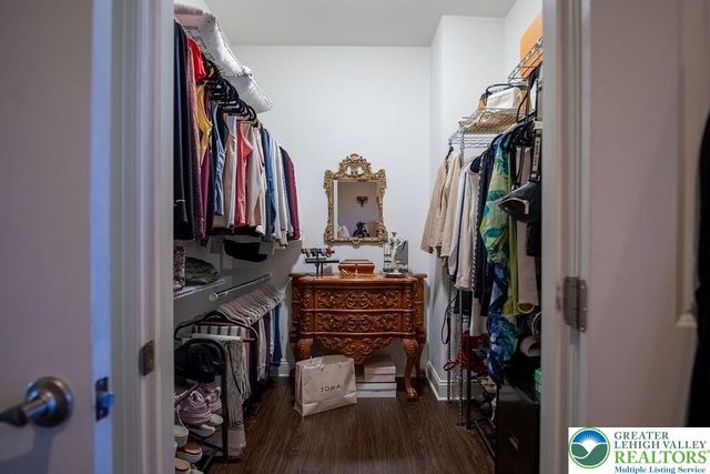 4934 Steuben Road, Lower Nazareth Twp, PA 18064