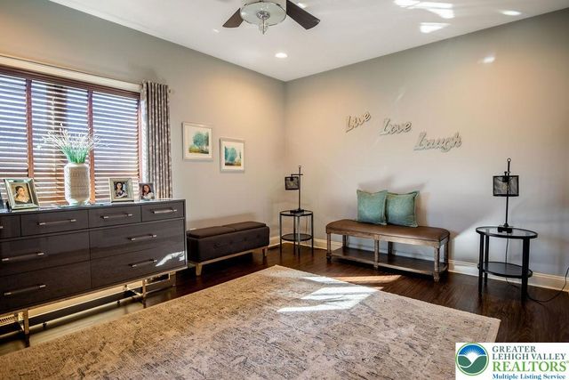 4934 Steuben Road, Lower Nazareth Twp, PA 18064