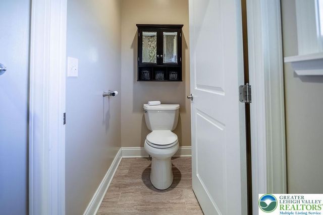 4934 Steuben Road, Lower Nazareth Twp, PA 18064