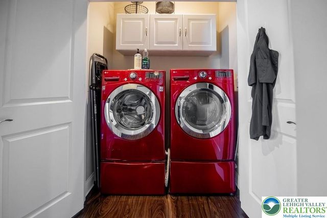 4934 Steuben Road, Lower Nazareth Twp, PA 18064