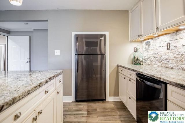 4934 Steuben Road, Lower Nazareth Twp, PA 18064