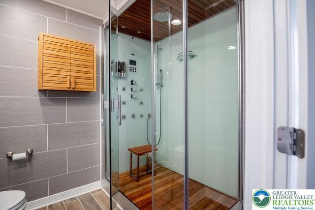 4934 Steuben Road, Lower Nazareth Twp, PA 18064