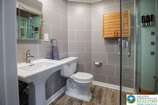 4934 Steuben Road, Lower Nazareth Twp, PA 18064