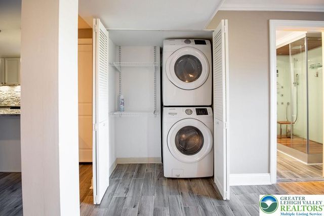 4934 Steuben Road, Lower Nazareth Twp, PA 18064