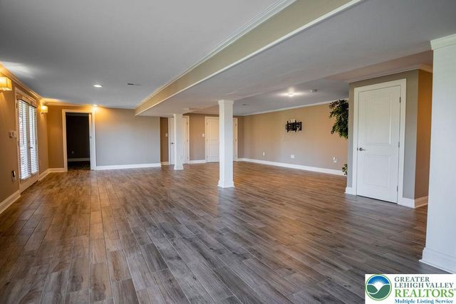 4934 Steuben Road, Lower Nazareth Twp, PA 18064