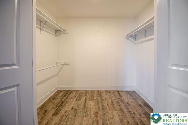 4934 Steuben Road, Lower Nazareth Twp, PA 18064