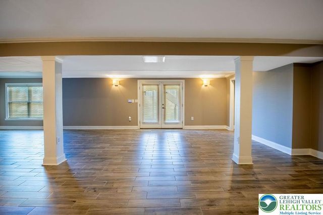 4934 Steuben Road, Lower Nazareth Twp, PA 18064