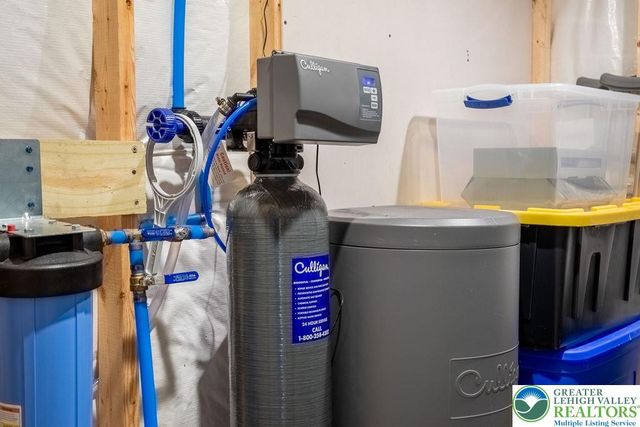 4934 Steuben Road, Lower Nazareth Twp, PA 18064