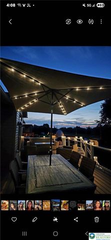 4934 Steuben Road, Lower Nazareth Twp, PA 18064