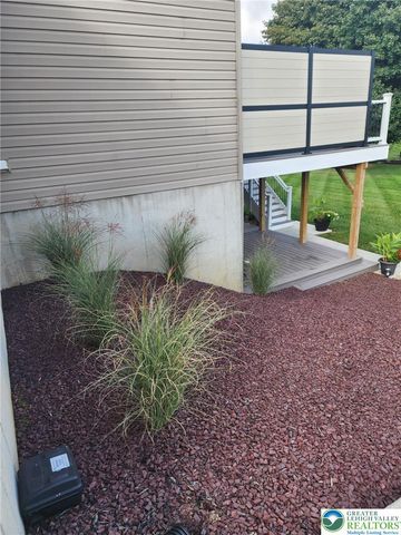 4934 Steuben Road, Lower Nazareth Twp, PA 18064