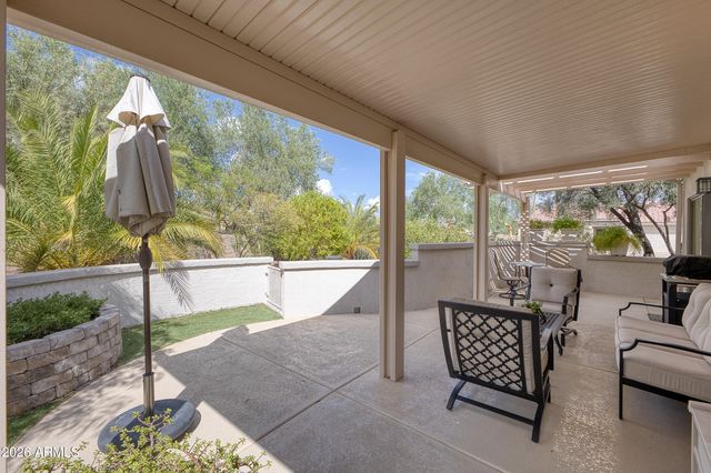 16204 W DESERT CANYON Drive, Surprise, AZ 85374
