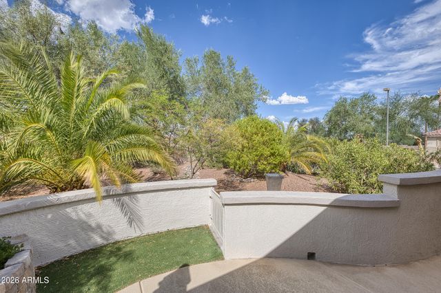 16204 W DESERT CANYON Drive, Surprise, AZ 85374