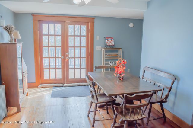 8874 9w Route, Athens, NY 12015