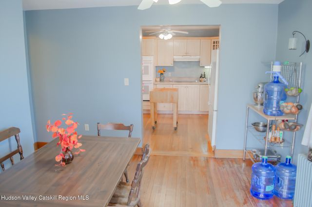 8874 9w Route, Athens, NY 12015