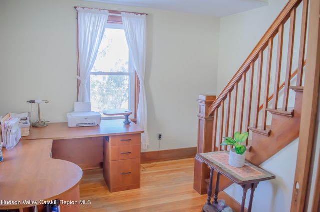 8874 9w Route, Athens, NY 12015