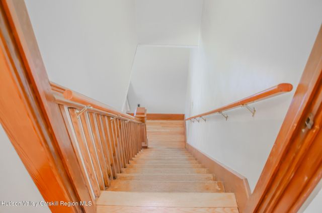 8874 9w Route, Athens, NY 12015