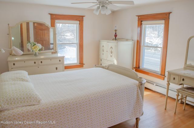 8874 9w Route, Athens, NY 12015