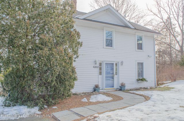 8874 9w Route, Athens, NY 12015