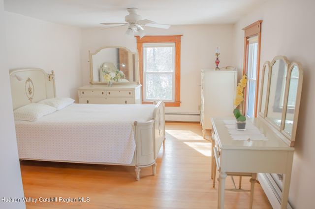 8874 9w Route, Athens, NY 12015