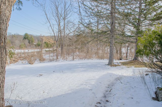 8874 9w Route, Athens, NY 12015