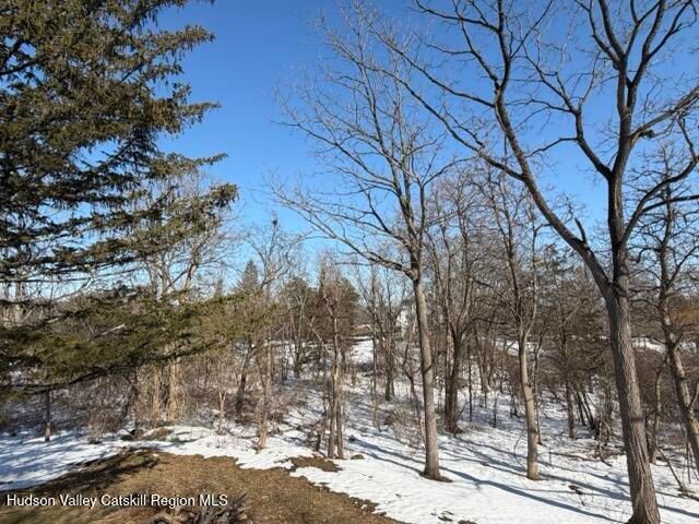 8874 9w Route, Athens, NY 12015